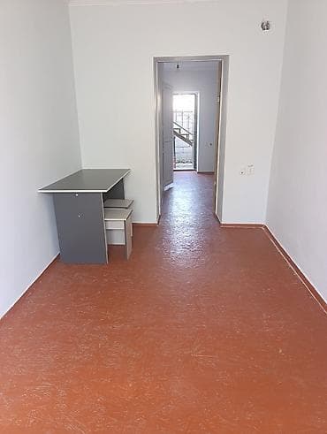 аренда лента: Новопавловкада Заря р-н Крупская көчөсүндө 1 комнат студия берилет — 4