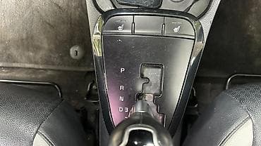 буфер машина: Kia Morning: 2017 г., 1 л, Автомат, Газ, Хэтчбэк — 10