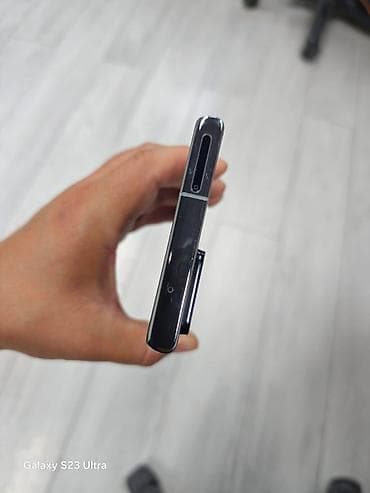 самсунг нот 20ултра: Samsung Galaxy Note 20 Ultra, 256 ГБ, 1 SIM — 5