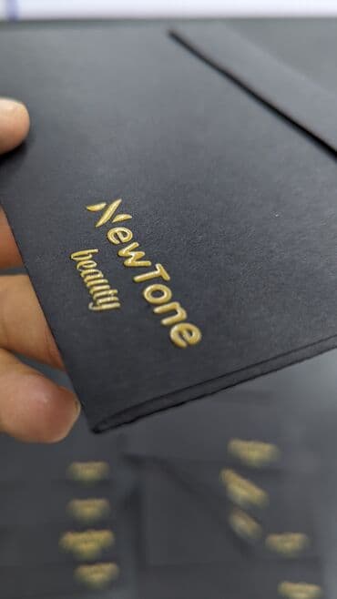 аппарат печать на футболках: Шелкография, Высокоточная печать, Сублимационная (дисперсная) печать, | Кепки, Блокноты, Кружки — 6