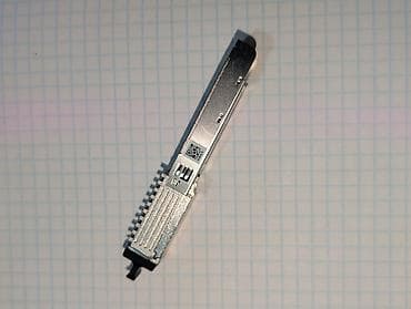 hub switch: Продаю SFP-стик ODI DFP-34X-2C2 (XPON ONU Stick) с портом SC/UPC (под — 2