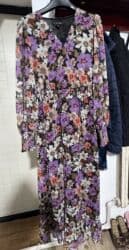 белорусская обувь для проблемных ног бишкек: Плащ, Тренчкот, Двубортная модель, S, XS — 3