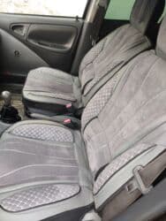 контрактный двигатель из японии бишкек: Toyota Yaris: 2001 г., 1.3 л, Механика, Бензин, Хэтчбэк — 4