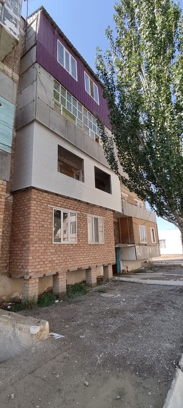 смета на отделочные работы бишкек: Балконду, лоджияны жылуулоо, Дубалдарды жылуулоо, Полдорду жылуулоо | Батирди жылуулоо, Үйдү жылуулоо | Пенопласт 6 жылдан ашык тажрыйба — 1