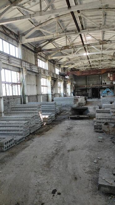 плиты перекрытия размеры и цены бишкек: ЖБИ плиты перекрытия (пустотные)один из крупнейших завода в — 28