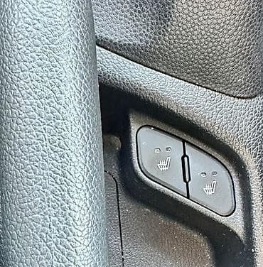 kia 2014: Kia Morning: 2016 г., 1 л, Автомат, Бензин, Хэтчбэк — 7