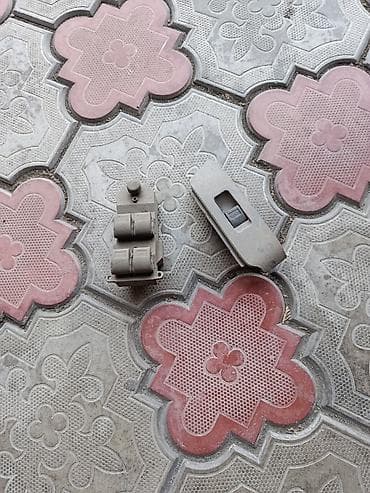 цветы на: Продаю на Хонда фит передние амортизаторы(1000+1000).бампер передний — 9