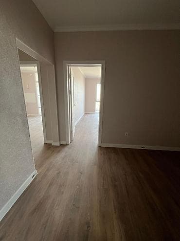 Квартиры: 1 комната, 48 м², Элитка, 10 этаж, Евроремонт — 8