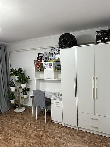 ремонт квартир и домов: СРОЧНО ПРОДАЮ ХОРОШИЙ МАНСАРДНЫЙ ДОМ 🏠 АДРЕС АЛА ТОО 2 УЧАСТОК 6 с — 7