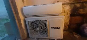 крышка для кондиционера: Скупка кондиционеров. Скупка б/у кондиционеров. Скупка коллоных — 1