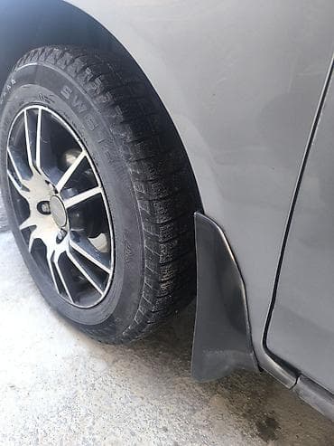 haynes pro: Honda Fit: 2004 г., 1.3 л, Автомат, Бензин, Хэтчбэк — 10