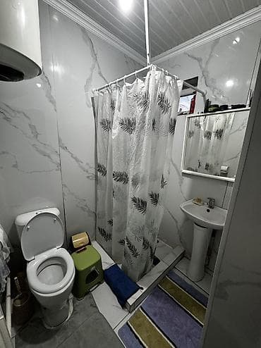 купить гараж в бишкеке: Арча-бешик Куюкова / Чортекова 9,5 соток В самом востребованном — 8