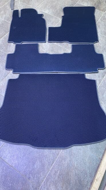 cadi: Ева Полики Бишкек Сроки изготовления 30/90 минут Гарантия — 9