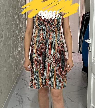 Туфли: Туфли Meray Kee, размер 39. Две пары: - Красные лаковые лодочки с — 10