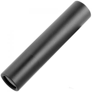 отпугиватель мышей: Другие удобства для дома и сада, Бесплатная доставка — 2