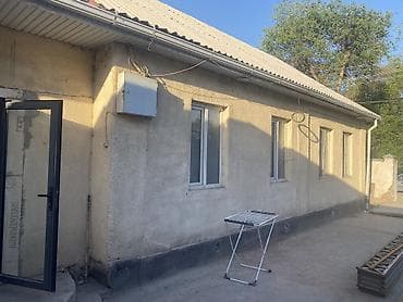 сдаю дом аренда: Сдает дом в аренду 145 квадратных метров сдается для жилья или для — 7