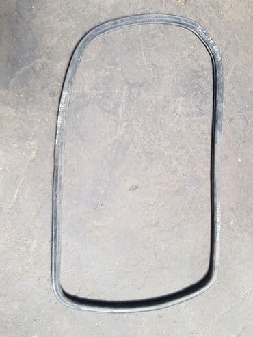 продажа тойота ленд крузер 100 в бишкеке: Toyota Land Cruiser 100, уплотнительная резинка. Тоета Ленд Крузер — 1