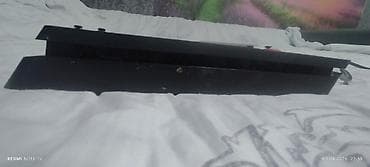 Видеоигры и приставки: Новая пс в падарак диск два джойстика работает без лагов все тянет — 4