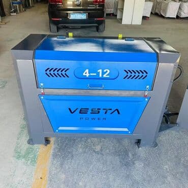 трубогиб услуги: Выпрямитель проволоки, Новый, В наличии — 6