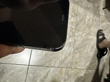 компью: IPhone 12 Pro, Б/у, 128 ГБ, Графит, 72 % — 7