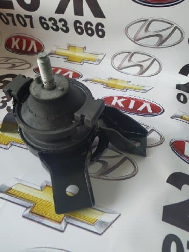 генераторы: Проходите в профиль Автозапчасти Запчасти на авто В наличии и на ЗАКАЗ — 6