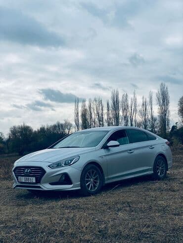 какая машина подойдет для яндекс такси бишкек: Сдаю Hyundai Sonata, Посуточно, Без водителя, | Залог, Водительские права — 2