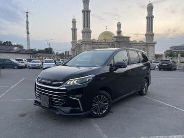 газовый баллон для автомобиля бу: ПРОДАЮ! MAXUS G50 🇨🇳 🇨🇳 🇨🇳 Год 2021.10 Об 1.5 TURBO БЕНЗИН! Авто без — 1