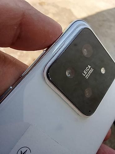 xiaomi mi mix 2: Xiaomi, 14, Б/у, 256 ГБ, цвет - Белый, 2 SIM — 7