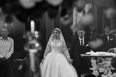 Фотосъёмка, Видеосъемка | С выездом, Студия | Love story, Аэросъемка с дрона, Видео портреты