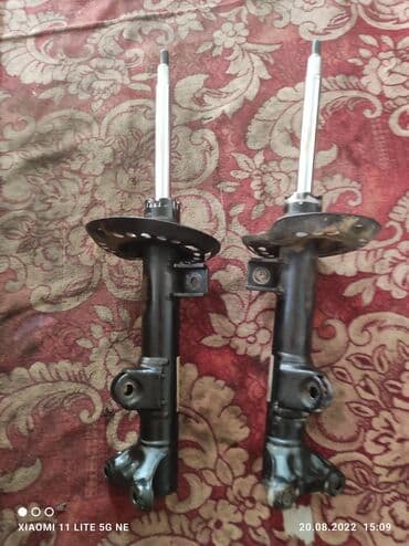 где переоборудовать спринтер на дом на колесах бишкек: Без выезда — 1