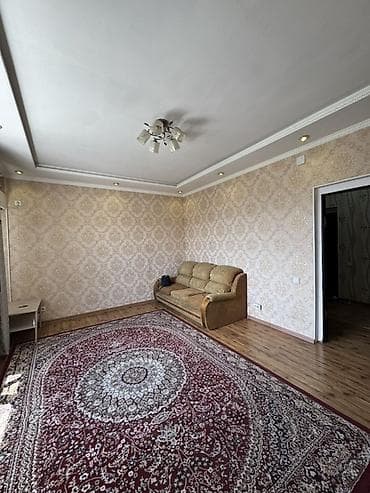 район палитех: 2 комнаты, 86 м², Элитка, 10 этаж, Косметический ремонт — 4