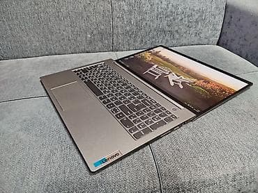 canon 2000d: Ноутбук Lenovo Ультрабук, AMD Ryzen 5, ОЗУ, RAM: 16 ГБ, Lenovo ThinkBook — 6