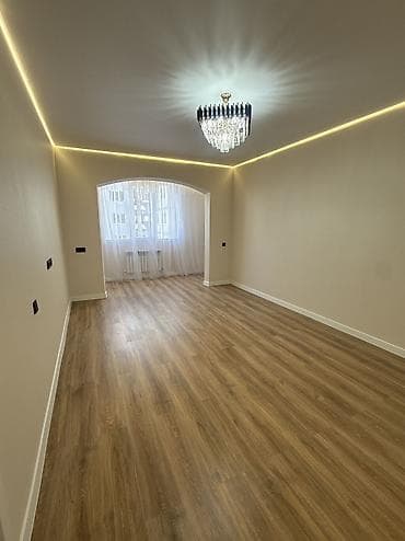 Сдан, 108 серия, 1 комната, 42 м²