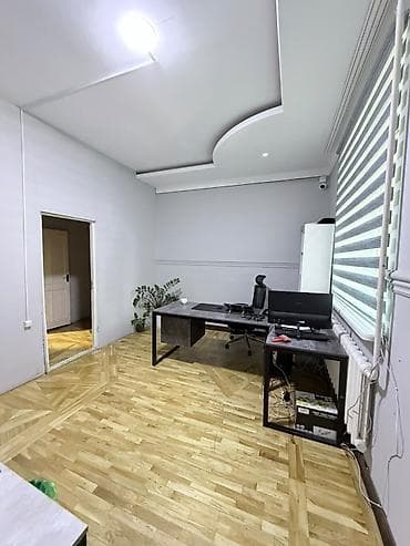 Недвижимость: 546 м², 9 комнат, Вефа ТЦ, Без животных — 9