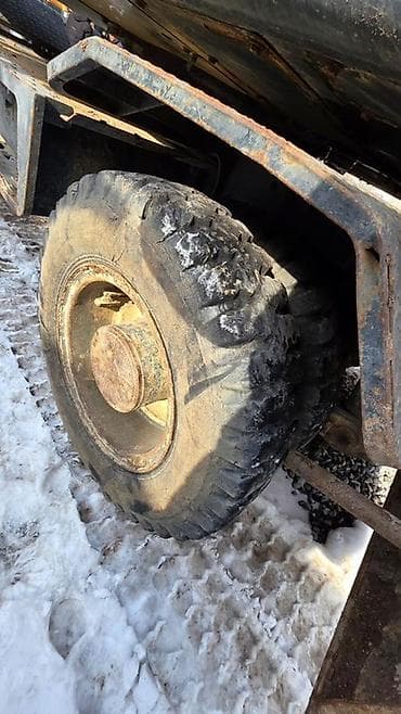 john dere: Экскаватор, Hyundai, Колесный — 8