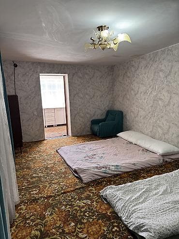 Ысык-Көлдө эс алуу: Ысык-Көлдө конок үйү, Балыкчы, 10+ орун, Күнүмдүк — 3