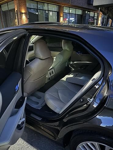 Toyota: Toyota Camry: 2019 г., 2.5 л, Автомат, Гибрид, Седан — 8