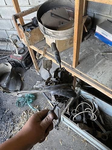 айнек авто: Жандыруу кулпусу Hyundai — 4