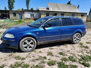 насос гидроусилитель руля: Срочно продаю Volkswagen Пассат б 5+(салон, передняя панель и — 3