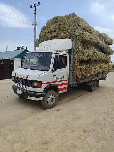 Гигант сатылат, об 4 куб жашыл мотор.Турбина. Чон мост Чон каропка at lalafo.kg Гигант сатылат, об 4 куб жашыл мотор.Турбина. Чон мост Чон каропка