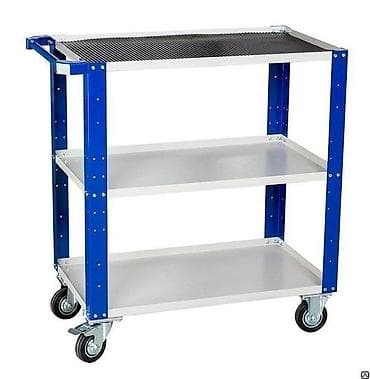 Компрессоры: Промышленная мебель и оборудование из нержавеющей стали для кухонь — 3