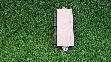 дверные карты на бмв: Блок управления двери Е65 6 933 267 Год 2003 В отличном состоянии — 3