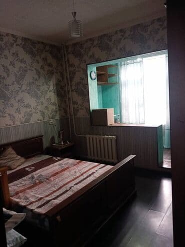 продаю квартиру в новопокровке: 2 комнаты, Собственник, Без подселения, С мебелью полностью — 7