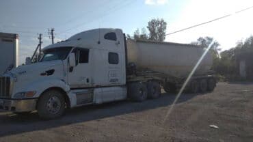 прейскурант цен на строительные работы бишкек 2024: Услуги длиномера(полуприцепа), платформа(низкорамная) 13,5м. Перевозка — 4