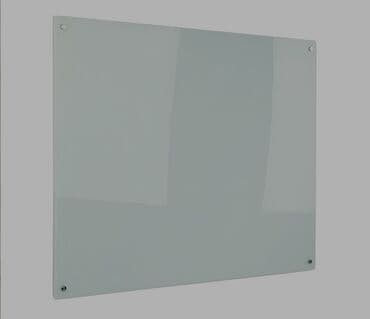 доски черная магнитная поверхность: Маркерная доска и магнитно маркерная доска из закалённого стекла — 2