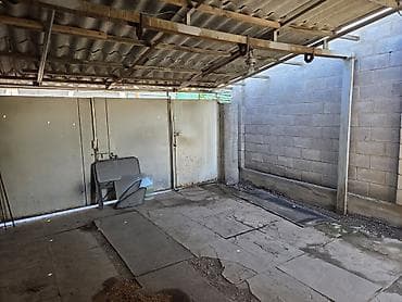 Гаражи: Продается жилой дом с хозяйственными постройками и гаражами/боксами на — 9