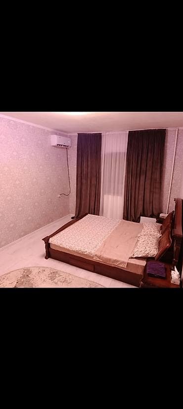 продается квартира срочно: 1 комната, Риэлтор, Без подселения, С мебелью полностью — 2