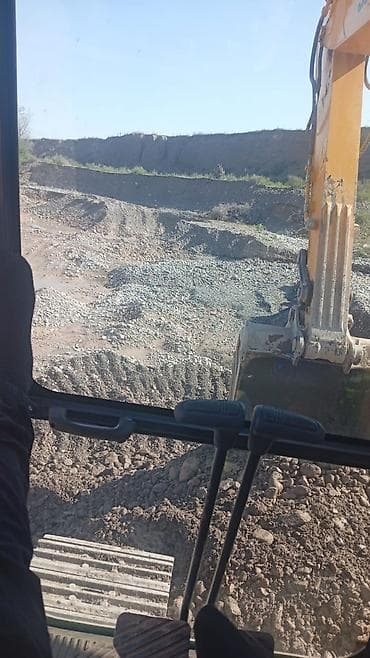 аренда апалофка: Шагыл таш, Дренаждык системалар үчүн, Тонна менен, Зил — 4