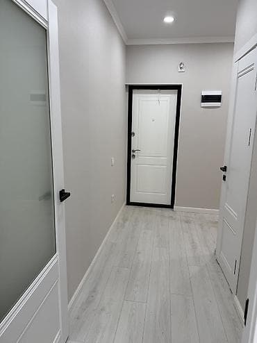 кв продажа: 1 комната, 48 м², 108 серия, 1 этаж — 10
