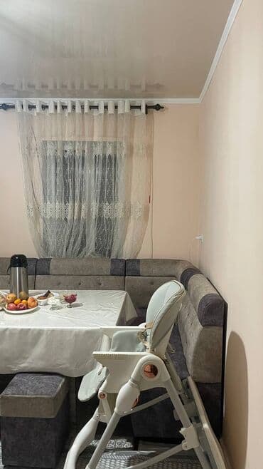 отдам в расрочку: Дом, 150 м², 6 комнат, Собственник, Евроремонт — 13